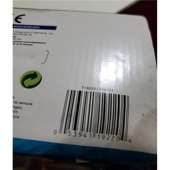 Pokemon Pikachu & Quick Ball Clip 'n' Carry Poke Ball Belt Collection - Picture 5 of 6